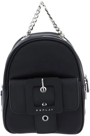 Replay Rucksack - Verkäufer: modeherz