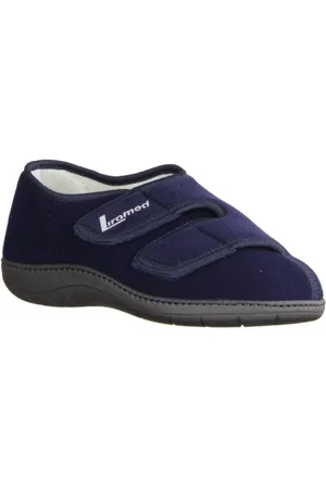 Liromed 476-20Z2 Spezialschuh - Verkäufer: Schuhhaus Linn