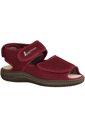 Liromed 815 Spezialschuh - Verkäufer: Schuhhaus Linn