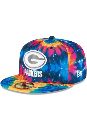 New Era Fitted Cap 59Fifty CRUCIAL CATCH NFL Teams - Verkäufer: ICED OUT