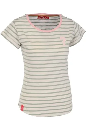Derbe T-Shirt Question Mark (1-tlg) - Verkäufer: SAGATOO