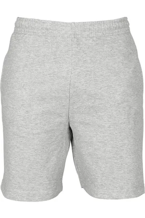 Fruit Of The Loom Homewearhose Lightweight Shorts - Verkäufer: MyShirt