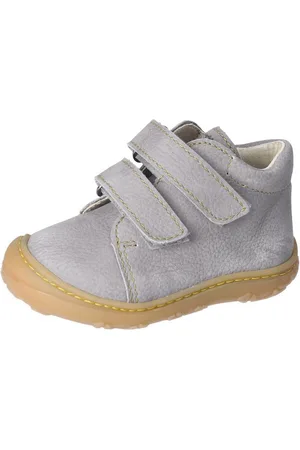 Ricosta Stiefel - Verkäufer: Merkkur