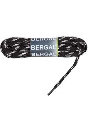 Bergal Schnürsenkel Bergschuhsenkel für Trekkingschuhe - Verkäufer: Trend Shoes