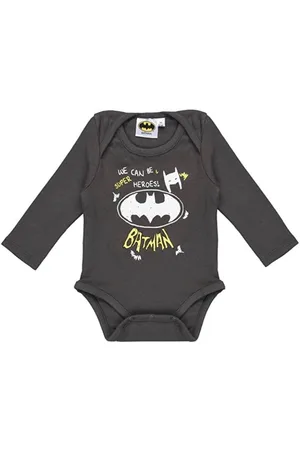 Batman Body Babybody - Verkäufer: Bienes Shop
