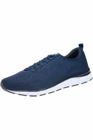 Boras 5203-0051 Sneaker - Verkäufer: schuhplus - Schuhe in Übergrößen