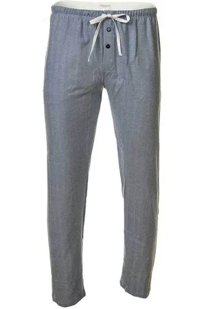 Novila Jogginghose Herren Jogginghose Baumwolle - Verkäufer: Yourfashionplace