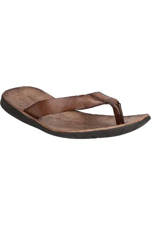 Brador 46-140 Sandale - Verkäufer: Schuhe Lüke