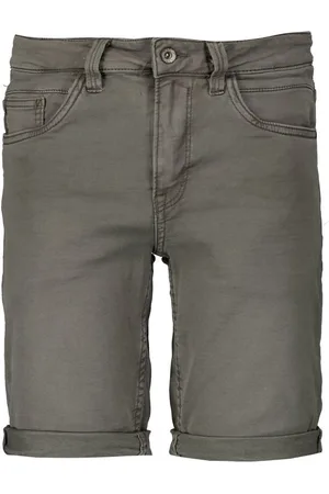 Garcia Shorts Lazlo regular fit - Verkäufer: Dorins Kindermode