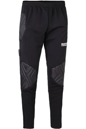 Derbystar Torwarthose TW-Hose Nico Pro II - Verkäufer: Sportdirekt