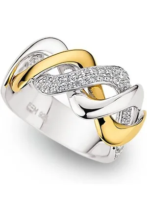 Cem Fingerring - Verkäufer: Juwelier Meder