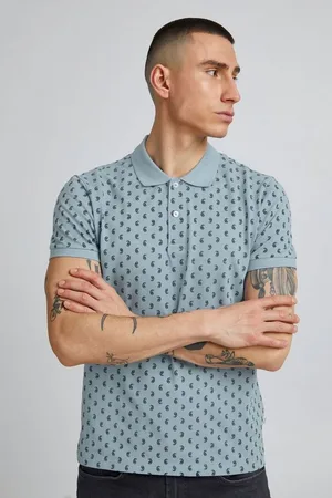 Casual Friday Poloshirt CFTristan - 20504298 - Verkäufer: meinemarkenmode
