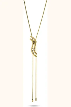 Kingka Kette mit Anhänger Titanium Anhänger mit Schlangenkette, Anhänger nicht abnehmbar - Verkäufer:
