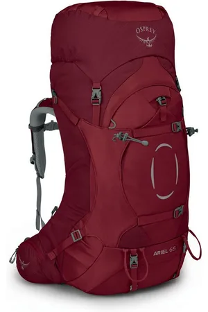 Osprey Rucksack - Verkäufer: modeherz