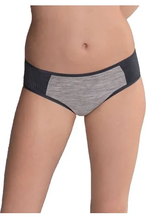 Anita Panty Sport Panty PanAlp wool (Stück, 1-St) - - Verkäufer: Sibrise
