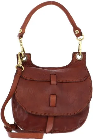 Campomaggi Handtasche - Verkäufer: modeherz