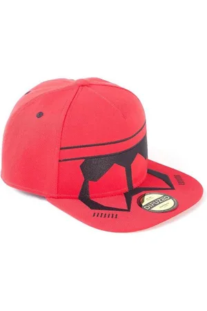 STAR WARS Snapback Cap - Verkäufer: 247Group GmbH