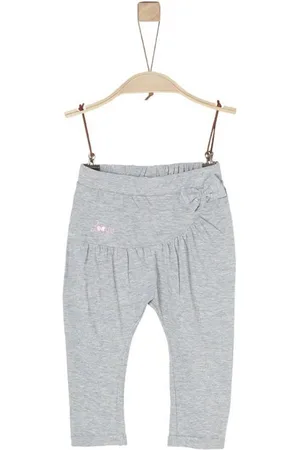 QS by s.Oliver Lauftights Leggins lang regular - Verkäufer: Barnstorfer Mode- & Sporthaus