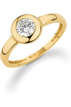 Cem Fingerring - Verkäufer: Juwelier Meder