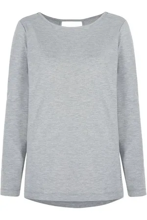 Asquith Yoga-Sweatjacke Yoga Top Open Back (1-tlg) - Verkäufer: YOGISHOP