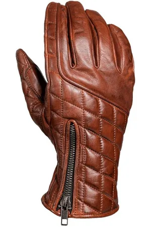 John Doe Motorradhandschuhe - Verkäufer: 247Group GmbH