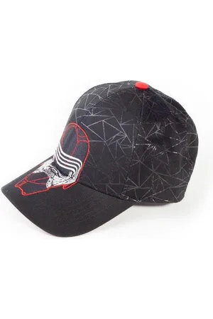 STAR WARS Snapback Cap - Verkäufer: 247Group GmbH