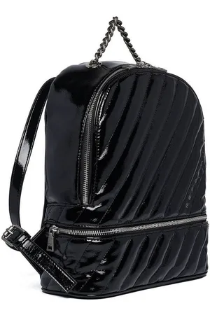 Replay Rucksack - Verkäufer: modeherz