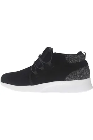Boras 5207-0001 Sneaker - Verkäufer: schuhplus - Schuhe in Übergrößen