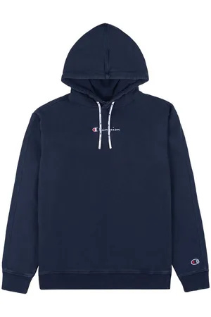Champion Hoodie Damen Kapuzenpullover Sweatshirt 113628 - Verkäufer: Scholz Handelsgesellschaft mbH