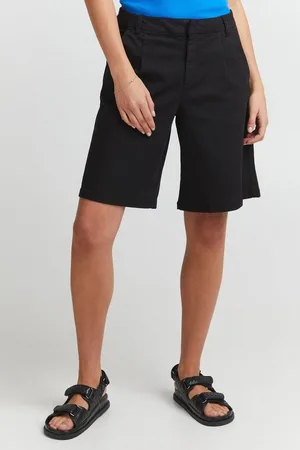 Pulz jeans Shorts PZROSITA - 50206530 - Verkäufer: meinemarkenmode