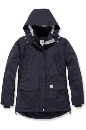 Carhartt Kurzjacke Shoreline 102382 - Verkäufer: 247Group GmbH