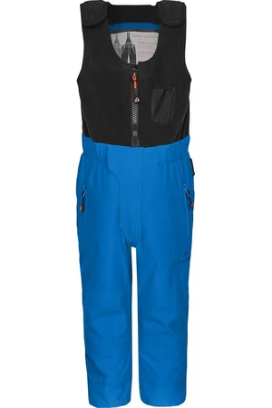 Bergson Skihose LIZZA wattierte Kleinkinder Skihose mit 20.000er Wassersäule - Verkäufer: