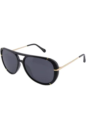 Active Sonnenbrille Damensonnenbrille Dione Lotuseffekt - Verkäufer: Fachversand Nagel