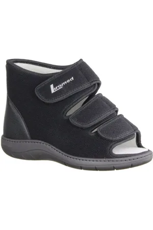 Liromed 479-20Z1 Spezialschuh - Verkäufer: Schuhhaus Linn