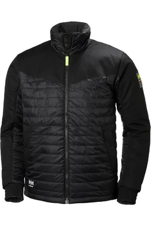 Helly Hansen Steppjacke - Verkäufer: 247Group GmbH