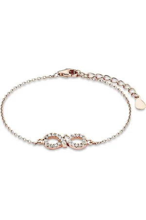 Amor Armband Armband (Armband, 1-tlg) - Verkäufer: GmbH
