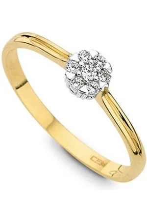 Cem Fingerring - Verkäufer: Juwelier Meder