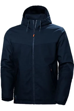 Helly Hansen Winterjacke - Verkäufer: 247Group GmbH