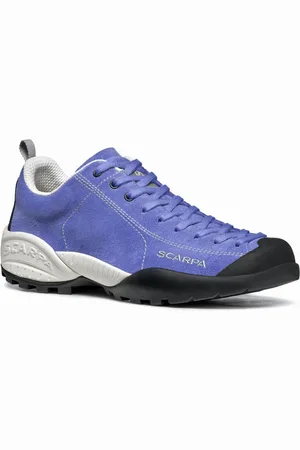 Scarpa Mojito Trekkingschuh - Verkäufer: TigerSports