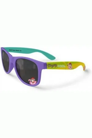 Paw Patrol Sonnenbrille Kinder Jungen Brille in drei Farben erhältlich - Verkäufer: WS-Trend
