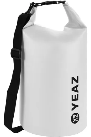 YEAZ Drybag ISAR Wasserfester Packsack 20L - Verkäufer: Lifestyle Delights