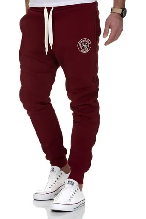 amaci Sporthose MESA Jogginghose - Verkäufer: