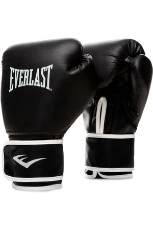 Everlast Boxhandschuhe - Verkäufer: 247Group GmbH
