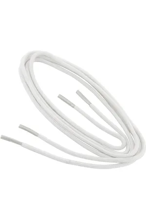 Collonil Schnürsenkel Schnürsenkel / Schuhband - rund - dünn - Ø ca. 2,0 - 2,5 mm - Verkäufer: Trend Shoes
