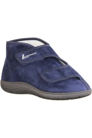 Liromed 477-20Z5 Spezialschuh - Verkäufer: Schuhhaus Linn
