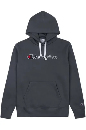 Champion Hoodie Herren Kapuzenpullover Hooded Sweatshirt 216470 - Verkäufer: Scholz Handelsgesellschaft mbH