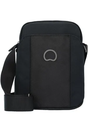 Delsey Umhängetasche Picpus, Nylon - Verkäufer: WE LOVE BAGS