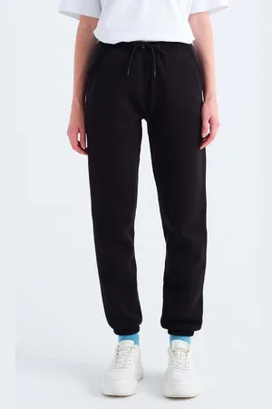 Rockupy Sweatpants Unisex "Hologram Lenny" (1-tlg) - Verkäufer: