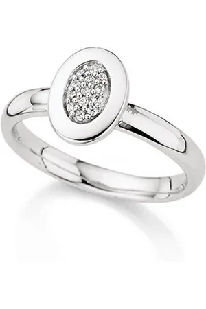 Cem Fingerring - Verkäufer: Juwelier Meder