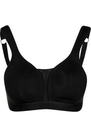 Odlo Set: Sport-BH Sport BH Padded High C - Verkäufer: Wohlleben Sports